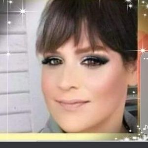 Meet your Posher, Misty